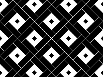 Modern minimalist wallpaper texture (ID:ffaeh775877)