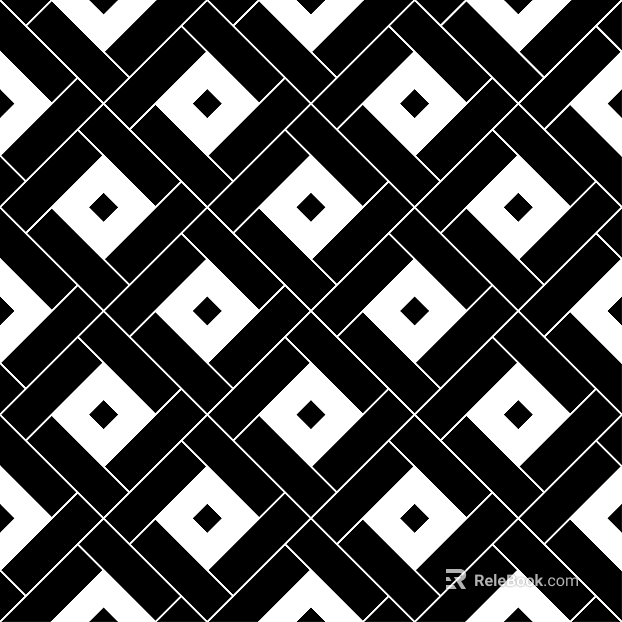 Modern minimalist wallpaper texture