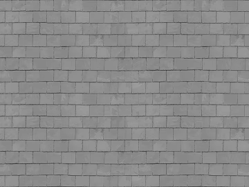 Green tile texture (ID:ffaaf1258)