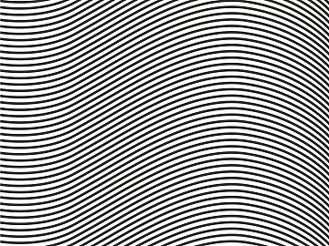 black and white painting texture (ID:ffacg30007)