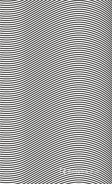 black and white painting texture