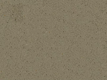 terrazzo texture (ID:ffabg61256)