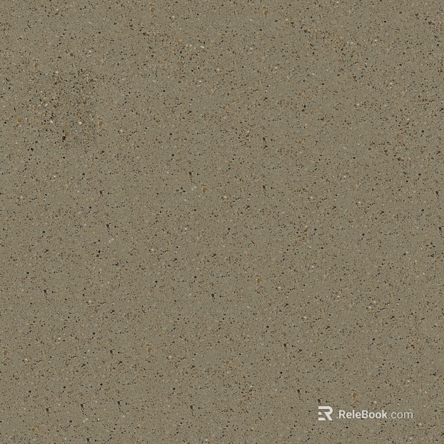terrazzo texture