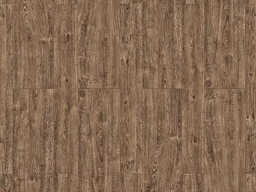 Wood Flooring texture (ID:ffaag56451)