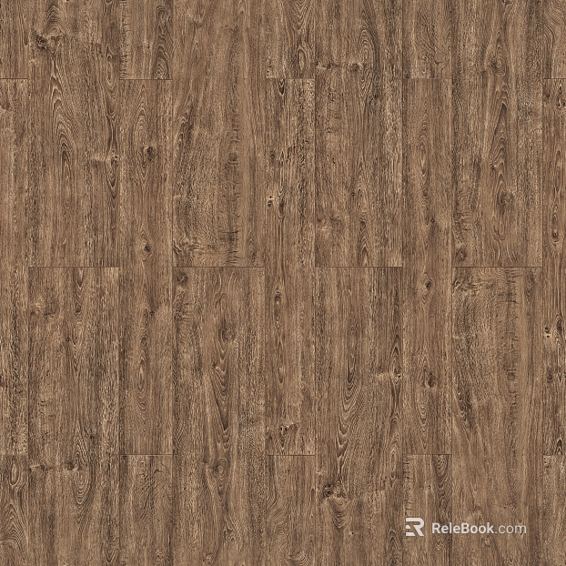 Wood Flooring texture