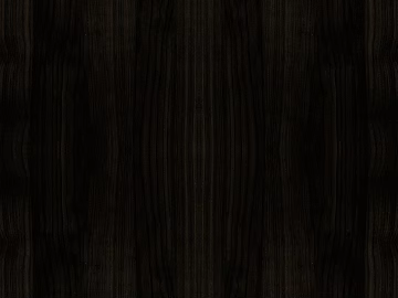 Wood grain texture (ID:ffaeg21286)