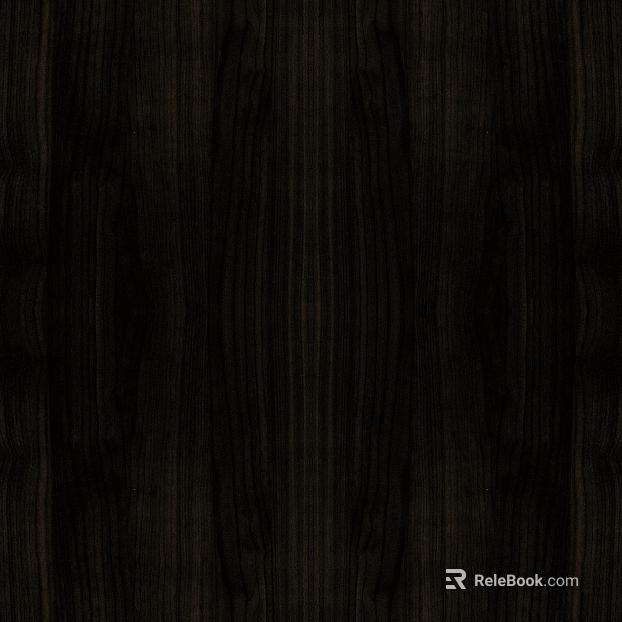 Wood grain texture