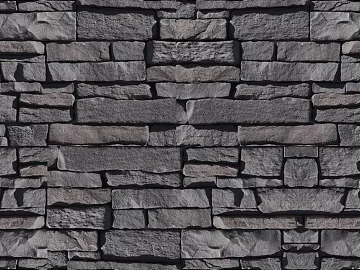 Culture Stone texture (ID:ffagg86753)