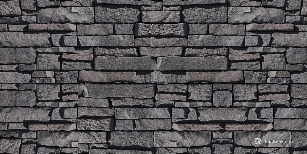 Culture Stone texture