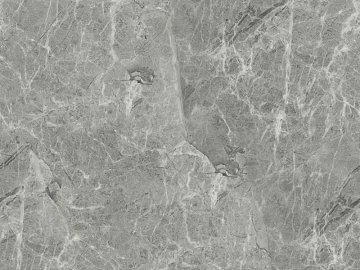 Mesh Marble Seamless texture (ID:ffaag18612)