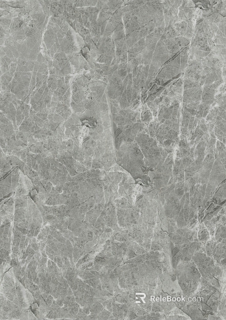 Mesh Marble Seamless texture