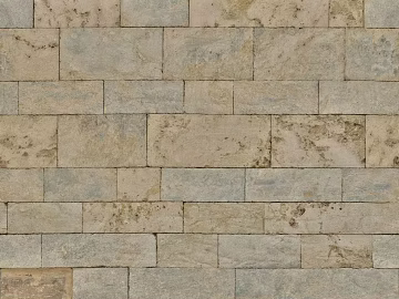 Brick wall seamless texture (ID:ffaeg24581)