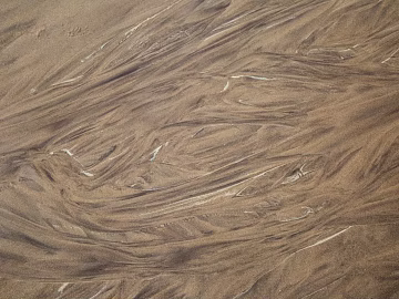 Wood grain texture (ID:ffaag09267)