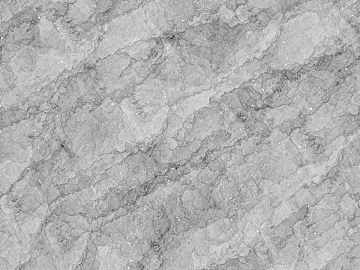 Mesh Marble Seamless texture (ID:ffajg11292)
