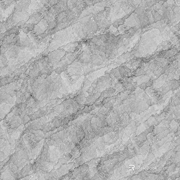 Mesh Marble Seamless texture