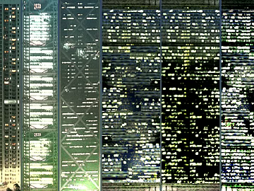 Day and Night Window texture (ID:ffadf6452)