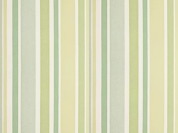 Green Modern Geometric Stripe Pattern Wallpaper Wallpaper Wall Cloth texture (ID:ffach961974)
