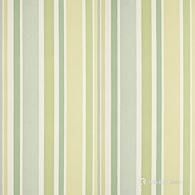 Green Modern Geometric Stripe Pattern Wallpaper Wallpaper Wall Cloth texture