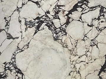 Bulgari Luxury Stone texture (ID:ffach358956)