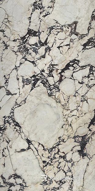 Bulgari Luxury Stone texture