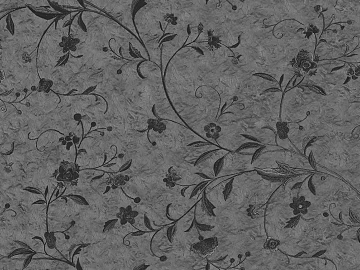 plant pattern texture (ID:ffabg56977)