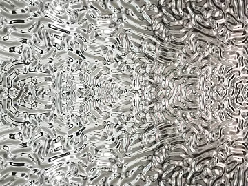 water corrugated metal texture (ID:ffajg84877)