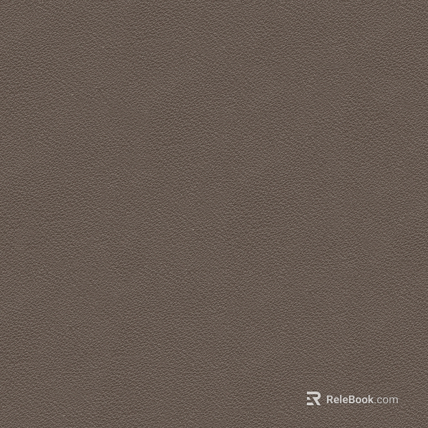 fine grain leather texture