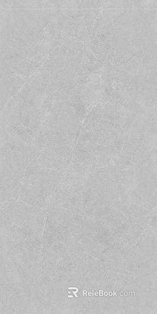 Cement floor texture