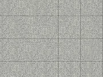 Granite texture (ID:ffacg79887)
