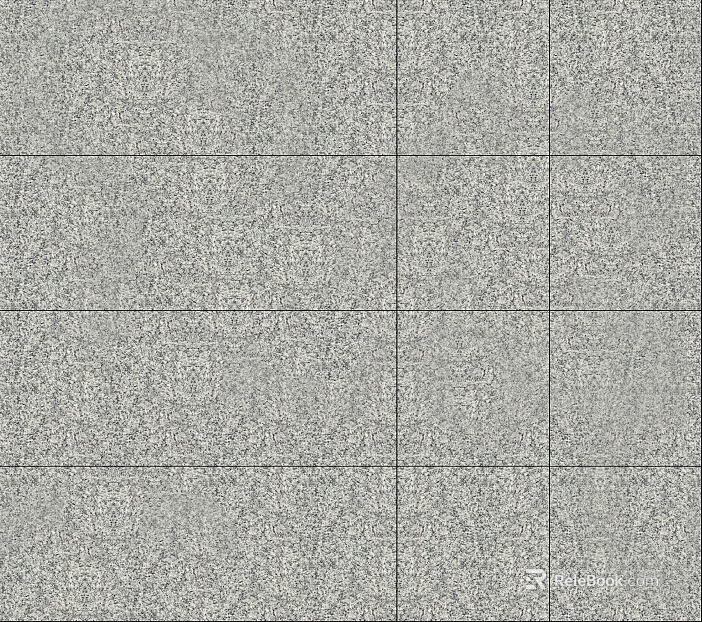Granite texture
