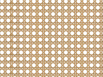 Woven yellow weave texture (ID:ffagg91588)