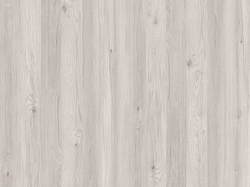 wood grain seamless texture (ID:ffajg68183)