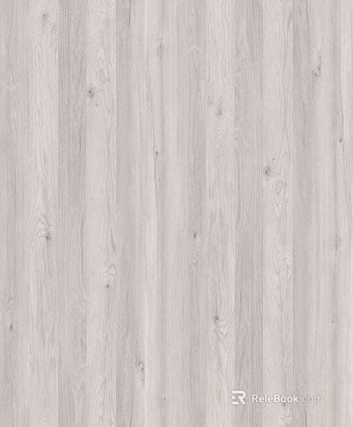 wood grain seamless texture