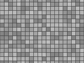 ceramic mosaic texture (ID:ffajg53741)