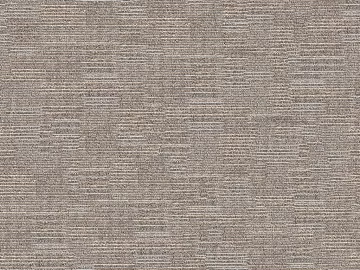 Plain pattern carpet texture (ID:ffajg71730)