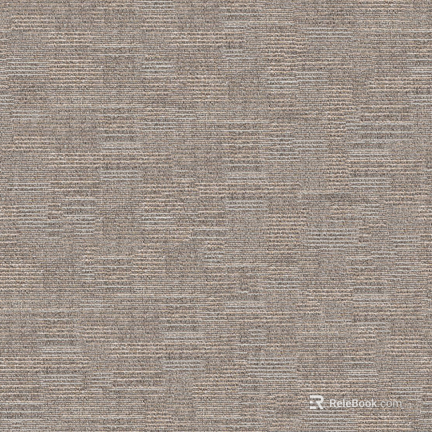 Plain pattern carpet texture