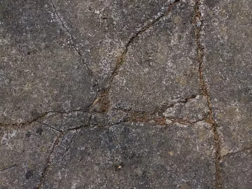 Concrete texture (ID:ffagg69136)