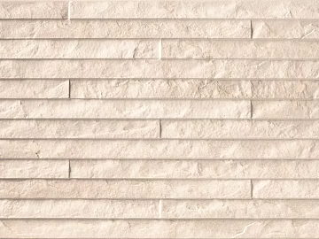 Grey Rock Wall texture (ID:ffach960691)