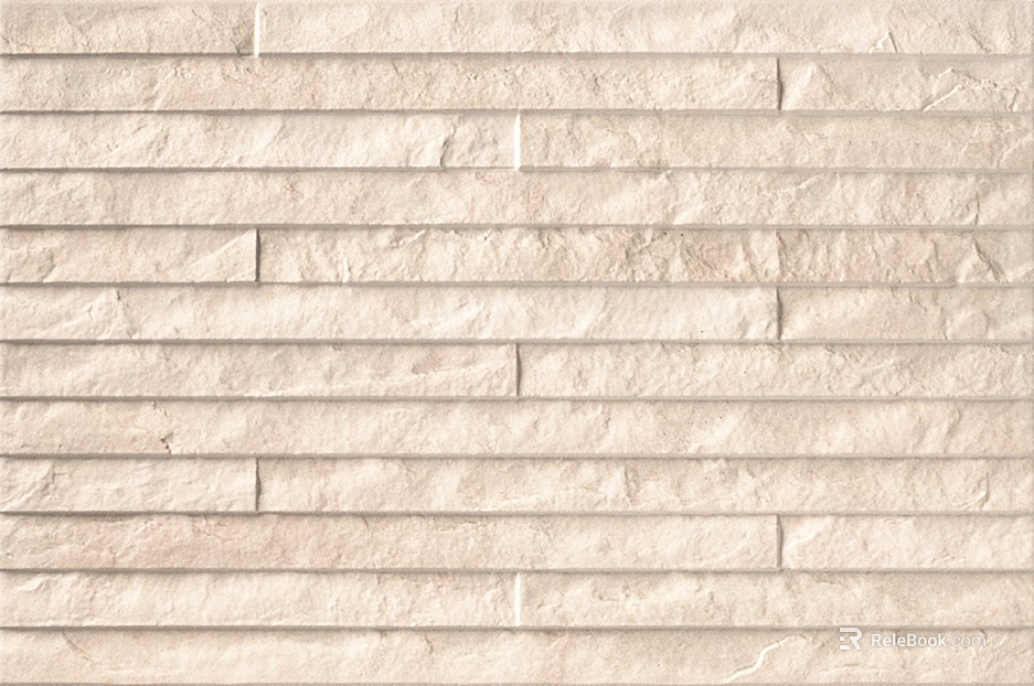 Grey Rock Wall texture