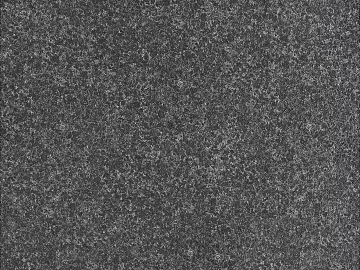 dark gray granite texture (ID:ffach786511)