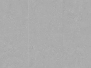Plain Tile texture (ID:ffach693303)