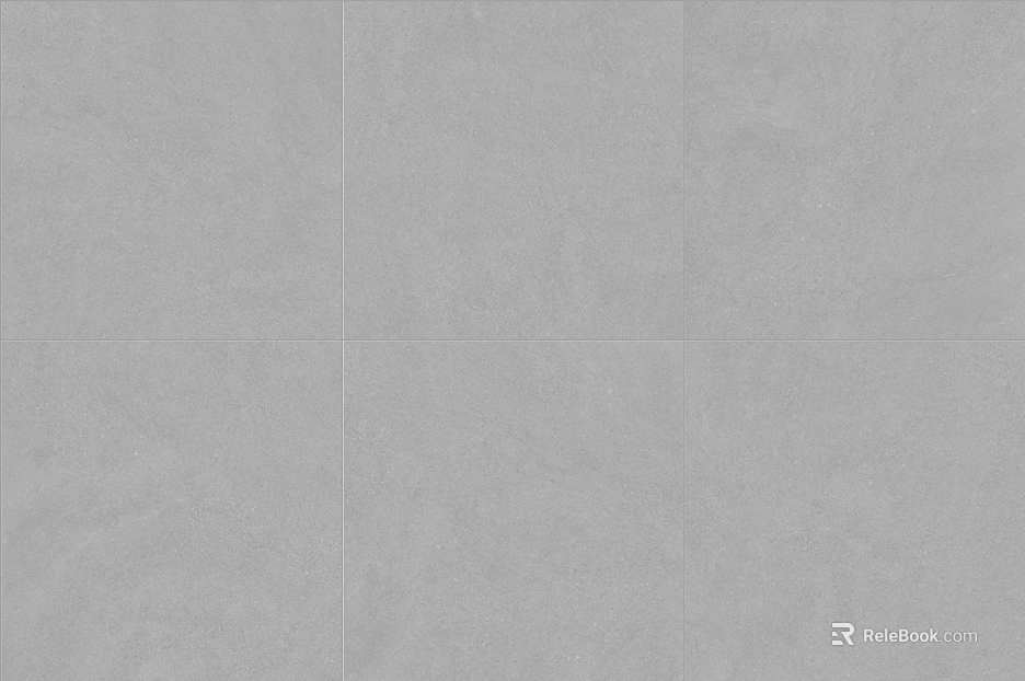 Plain Tile texture