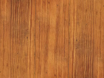 wood grain teak texture (ID:ffaif8909)