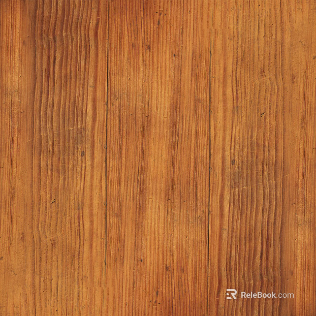 wood grain teak texture
