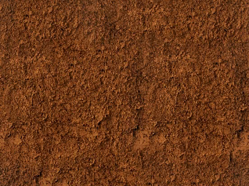 Soil texture (ID:ffach907806)