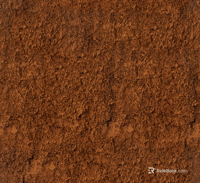 Soil texture