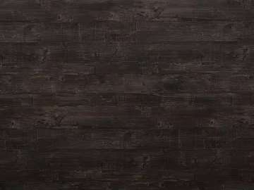 old wood black color old paint texture (ID:ffagg74064)