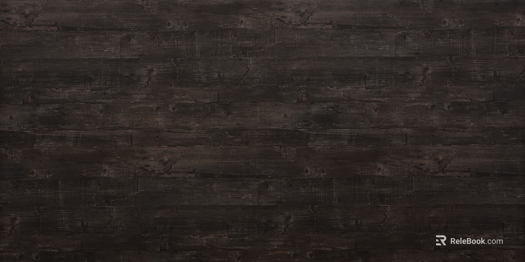 old wood black color old paint texture