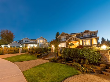 Residential Exterior texture (ID:ffajg95700)