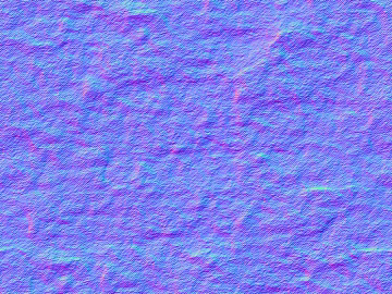 Normal Bump texture (ID:ffabg07460)